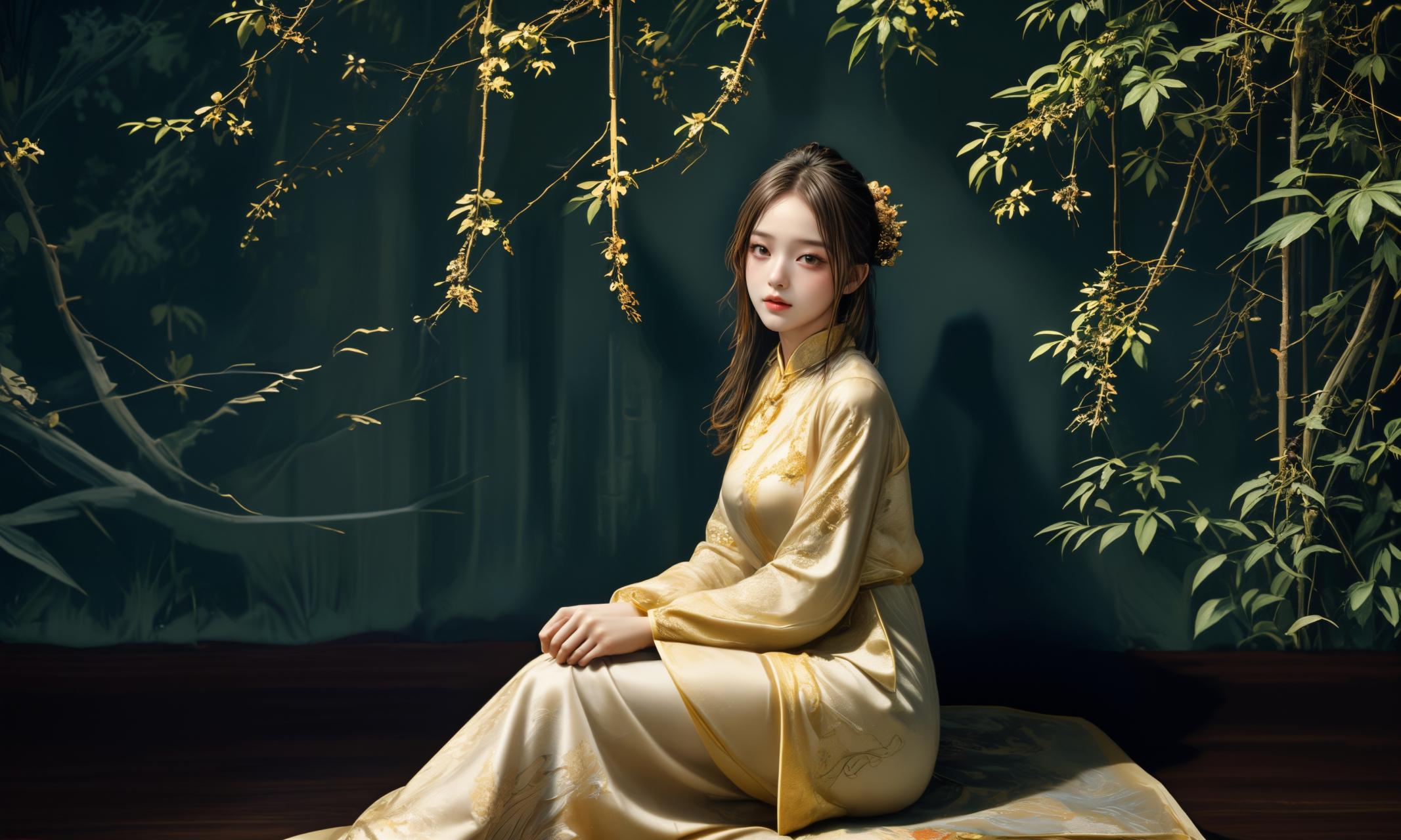 国产主播福利一区二区-国产精品流白浆免费视频-国产精品国产三级国快看-国产精品偷伦免费视频观看的_99久久99热这里只有精品-91成人在线观看-久久精品久久久久久噜-英语老师的好大好好吃免费|警方通报3名高中生赴西双版纳后失联：已成立专班赶赴云南开展工作